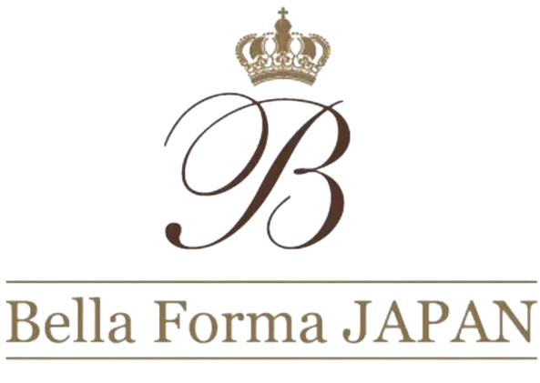 Partner brand