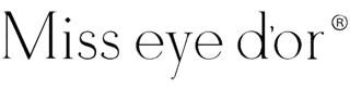 Miss Eyedor