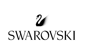 Partner brand
